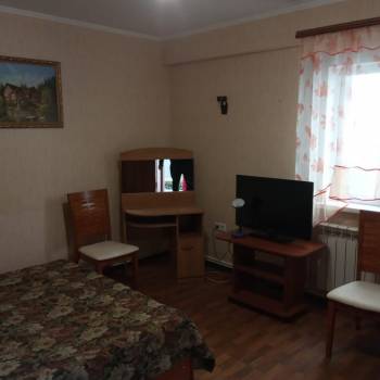 Сдается Комната, 15 м²