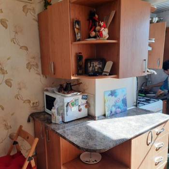 Продается 2-х комнатная квартира, 48,8 м²
