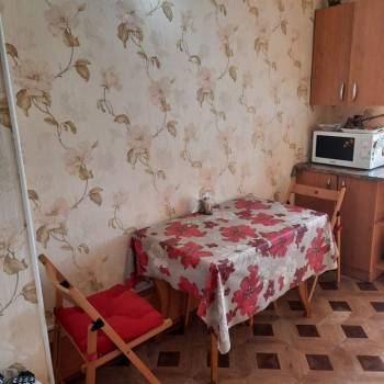 Продается 2-х комнатная квартира, 48,8 м²