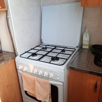 Продается 2-х комнатная квартира, 48,8 м²