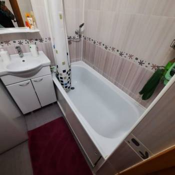 Продается 2-х комнатная квартира, 48,8 м²