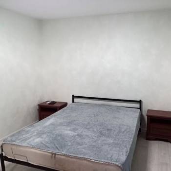 Сдается Многокомнатная квартира, 86 м²