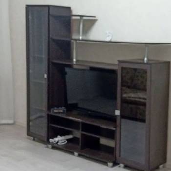Сдается Многокомнатная квартира, 86 м²