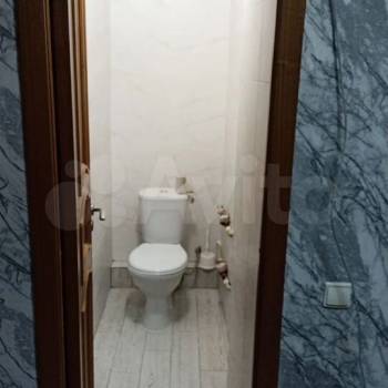 Сдается Многокомнатная квартира, 86 м²