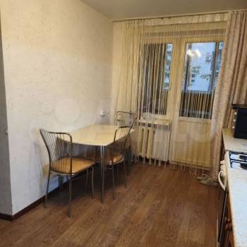Сдается Многокомнатная квартира, 86 м²