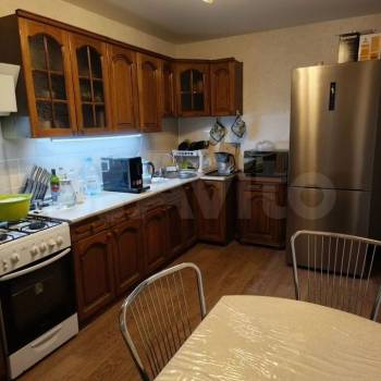 Сдается Многокомнатная квартира, 86 м²