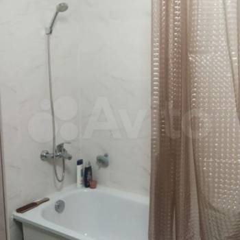 Сдается Многокомнатная квартира, 86 м²