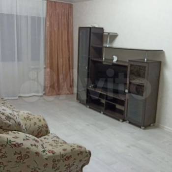 Сдается Многокомнатная квартира, 86 м²