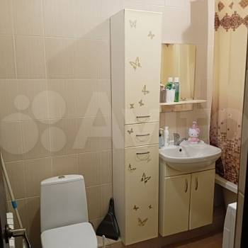 Продается 2-х комнатная квартира, 47,5 м²