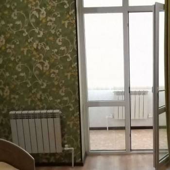 Продается 2-х комнатная квартира, 47,5 м²