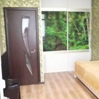 Продается 2-х комнатная квартира, 47,5 м²