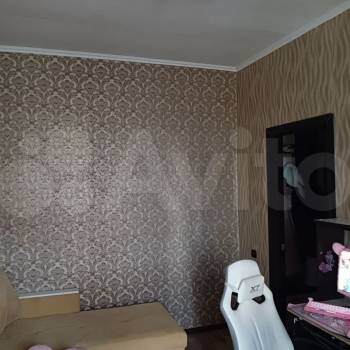 Продается 2-х комнатная квартира, 47,5 м²