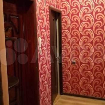 Продается 2-х комнатная квартира, 47,5 м²