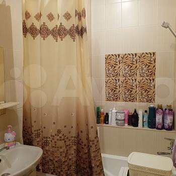 Продается 2-х комнатная квартира, 47,5 м²
