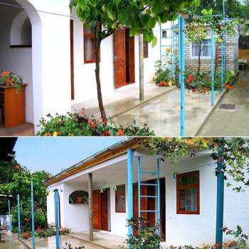 Продается Дом, 140 м²