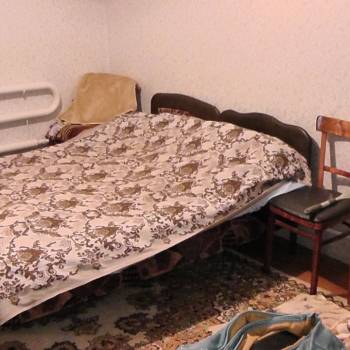 Продается Дом, 140 м²