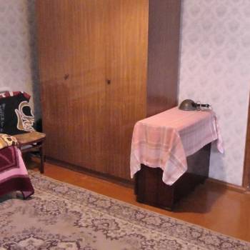 Продается Дом, 140 м²