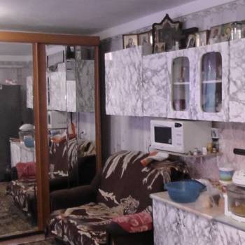 Продается Дом, 140 м²