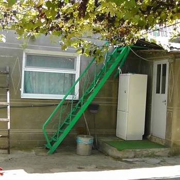Продается Дом, 140 м²