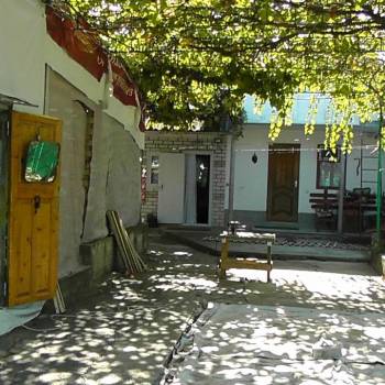 Продается Дом, 140 м²