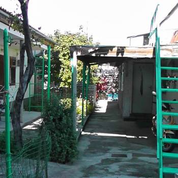 Продается Дом, 140 м²