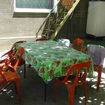 Продается Дом, 140 м²