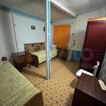 Сдается Комната, 12 м²