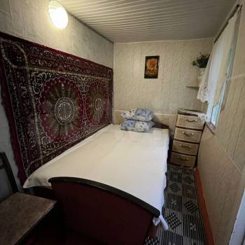 Сдается Комната, 12 м²