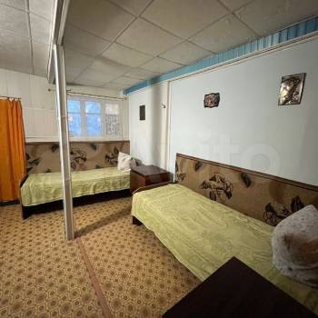 Сдается Комната, 12 м²