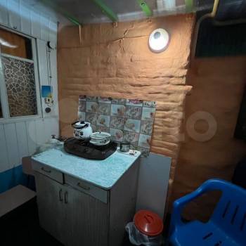 Сдается Комната, 12 м²