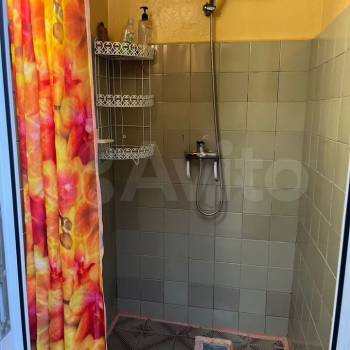 Сдается Комната, 12 м²