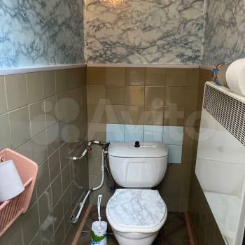 Сдается Комната, 12 м²