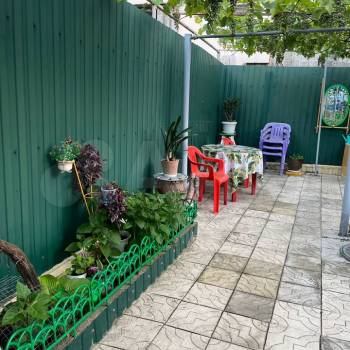 Сдается Комната, 12 м²