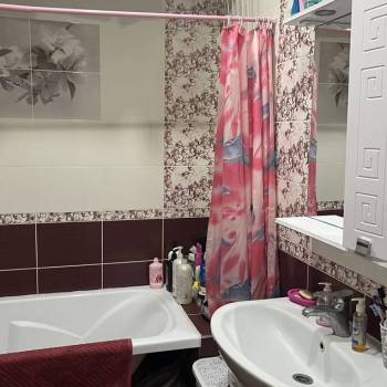 Продается 2-х комнатная квартира, 51 м²