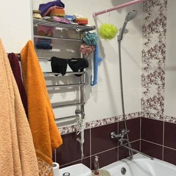 Продается 2-х комнатная квартира, 51 м²