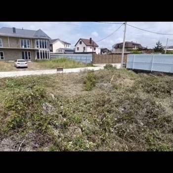 Продается Участок, 630 м²