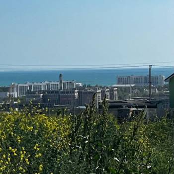 Продается Участок, 520 м²