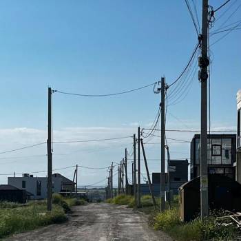 Продается Участок, 520 м²