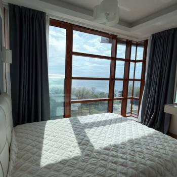 Сдается Многокомнатная квартира, 87 м²