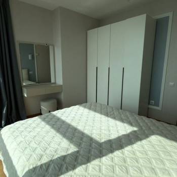 Сдается Многокомнатная квартира, 87 м²