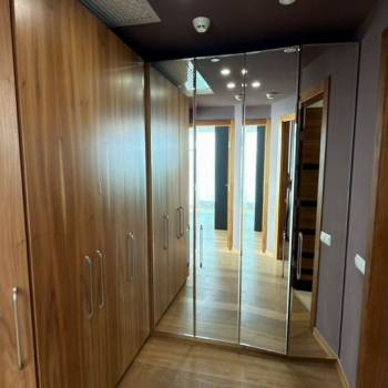Сдается Многокомнатная квартира, 87 м²