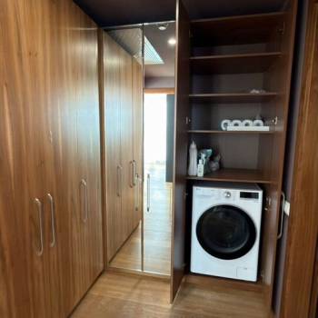 Сдается Многокомнатная квартира, 87 м²
