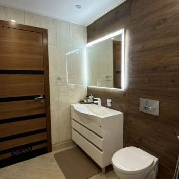 Сдается Многокомнатная квартира, 87 м²