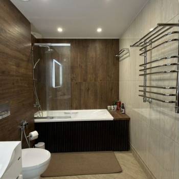 Сдается Многокомнатная квартира, 87 м²