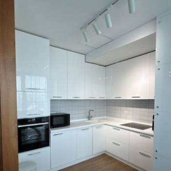 Сдается Многокомнатная квартира, 87 м²