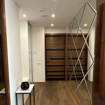 Сдается Многокомнатная квартира, 87 м²