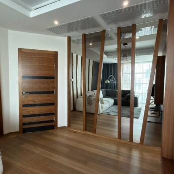 Сдается Многокомнатная квартира, 87 м²