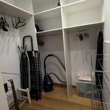 Сдается Многокомнатная квартира, 87 м²