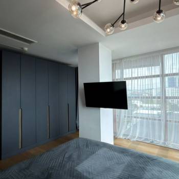 Сдается Многокомнатная квартира, 87 м²