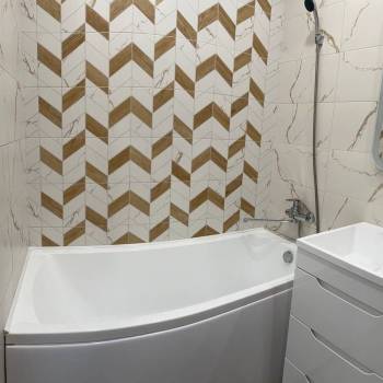 Продается 1-комнатная квартира, 38 м²